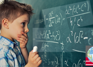 La importancia de la enseñanza de las Matemáticas para todos en el siglo XXI