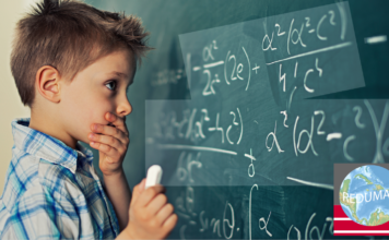 La importancia de la enseñanza de las Matemáticas para todos en el siglo XXI