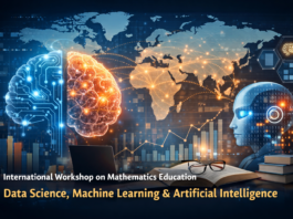 23 y 24 de febrero de 2026 Workshop on International Practices in K-12 Mathematics Education: The Role of Computational Thinking, Data Science, and AI Taller-internacional-sobre-matematicas-y-IA1