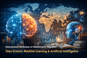 Taller-internacional-sobre-matematicas-y-IA1