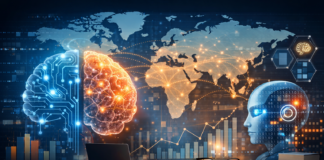 23 y 24 de febrero de 2026 Workshop on International Practices in K-12 Mathematics Education: The Role of Computational Thinking, Data Science, and AI Taller-internacional-sobre-matematicas-y-IA1