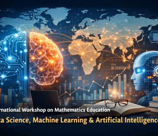 23 y 24 de febrero de 2026 Workshop on International Practices in K-12 Mathematics Education: The Role of Computational Thinking, Data Science, and AI Taller-internacional-sobre-matematicas-y-IA1