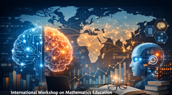 23 y 24 de febrero de 2026 Workshop on International Practices in K-12 Mathematics Education: The Role of Computational Thinking, Data Science, and AI Taller-internacional-sobre-matematicas-y-IA1