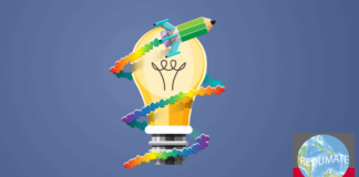 Identidad(es) y subjetividad(es) matemática(s): El nexo entre ser y conocer en Matemáticas en medio de las crisis actuales