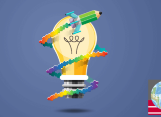 Identidad(es) y subjetividad(es) matemática(s): El nexo entre ser y conocer en Matemáticas en medio de las crisis actuales