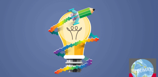 Identidad(es) y subjetividad(es) matemática(s): El nexo entre ser y conocer en Matemáticas en medio de las crisis actuales