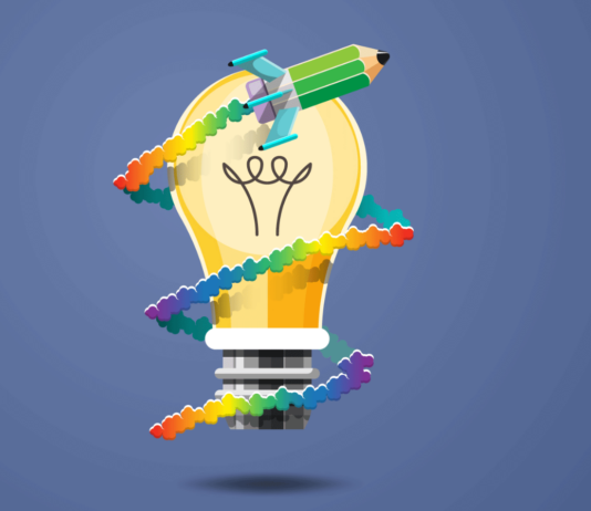 Identidad(es) y subjetividad(es) matemática(s): El nexo entre ser y conocer en Matemáticas en medio de las crisis actuales