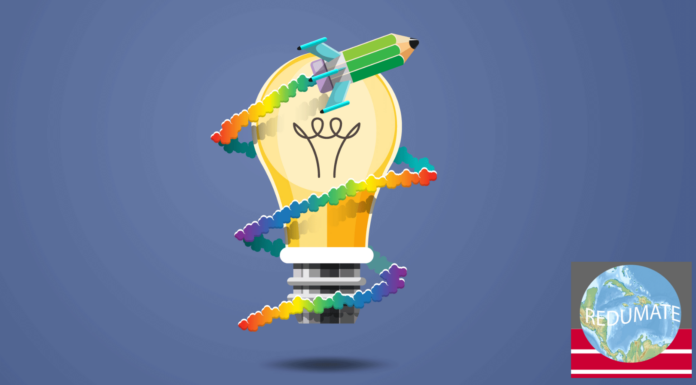 Identidad(es) y subjetividad(es) matemática(s): El nexo entre ser y conocer en Matemáticas en medio de las crisis actuales