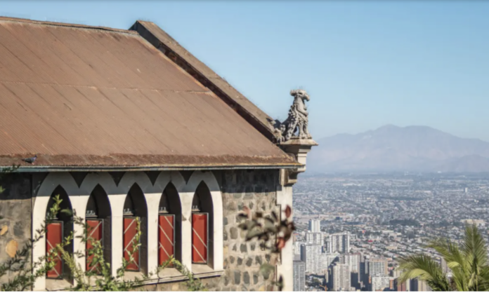 Captura de pantalla 2026-02-02 a las 9.40.13