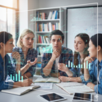 El sentido estocástico en tensión: currículo prescrito, práctica docente y resultados de aprendizaje