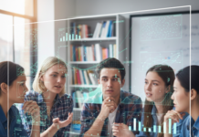 El sentido estocástico en tensión: currículo prescrito, práctica docente y resultados de aprendizaje