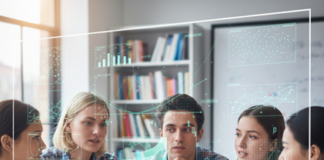 El sentido estocástico en tensión: currículo prescrito, práctica docente y resultados de aprendizaje