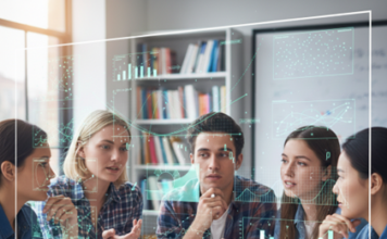 El sentido estocástico en tensión: currículo prescrito, práctica docente y resultados de aprendizaje