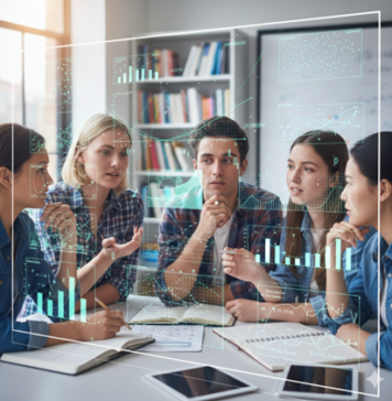 El sentido estocástico en tensión: currículo prescrito, práctica docente y resultados de aprendizaje
