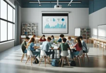 Enseñanza de la Estadística en Costa Rica: una realidad compleja pero no imposible de mejorar. ImagenEstadistica