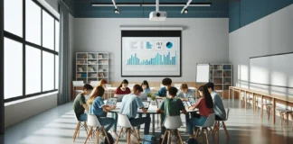 Enseñanza de la Estadística en Costa Rica: una realidad compleja pero no imposible de mejorar. ImagenEstadistica