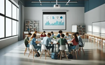 Enseñanza de la Estadística en Costa Rica: una realidad compleja pero no imposible de mejorar. ImagenEstadistica