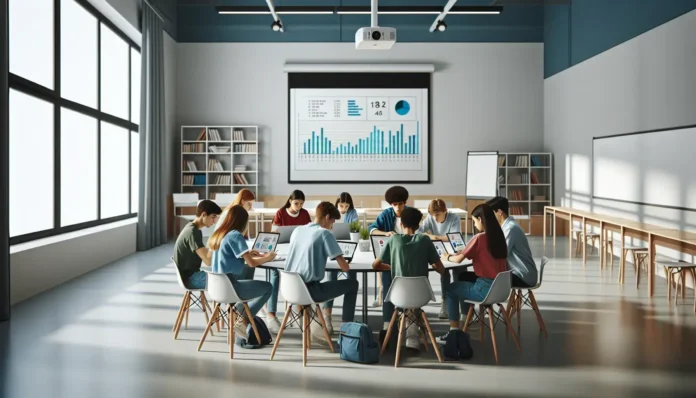 ImagenEstadistica ImagenEstadistica