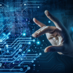 20260307 Gemini_Generated_Image_nwtlnanwtlnanwtl