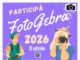 Concurso FotoGebra 2026