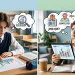 Gemini_Generated_Image_x4oh4vx4oh4vx4oh