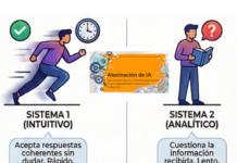 Las alucinaciones de la IA: los peligros académicos Imagen-1-1
