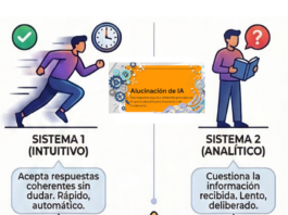 Las alucinaciones de la IA: los peligros académicos Imagen-1-1