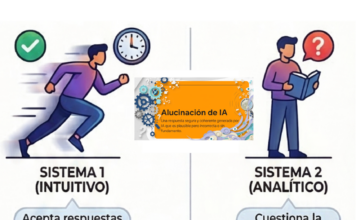 Las alucinaciones de la IA: los peligros académicos Imagen-1-1