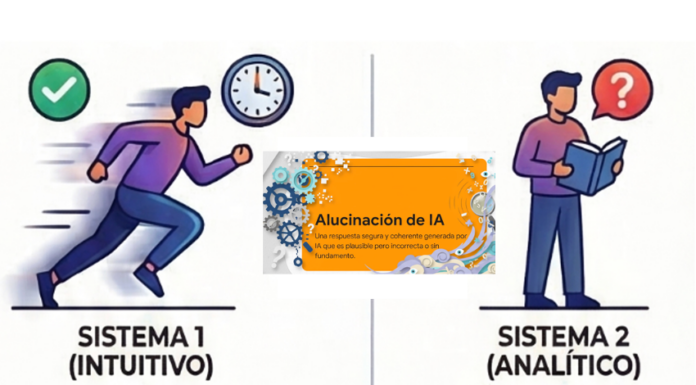 Las alucinaciones de la IA: los peligros académicos Imagen-1-1