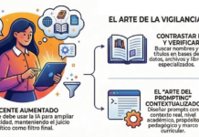 Las alucinaciones de la IA: recomendaciones prácticas para verificar la información generada por IA Imagen-2-1
