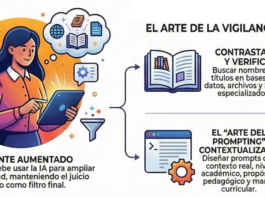 Las alucinaciones de la IA: recomendaciones prácticas para verificar la información generada por IA Imagen-2-1