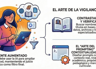 Las alucinaciones de la IA: recomendaciones prácticas para verificar la información generada por IA Imagen-2-1