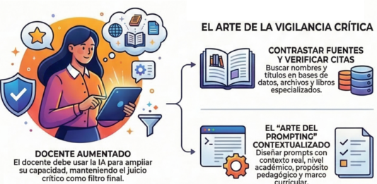 Las alucinaciones de la IA: recomendaciones prácticas para verificar la información generada por IA Imagen-2-1