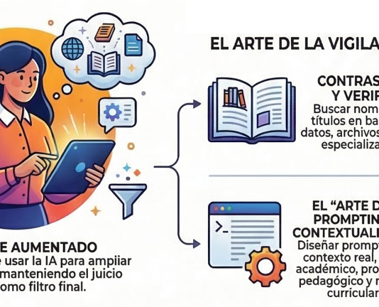 Las alucinaciones de la IA: recomendaciones prácticas para verificar la información generada por IA Imagen-2-1
