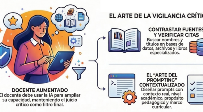 Las alucinaciones de la IA: recomendaciones prácticas para verificar la información generada por IA Imagen-2-1