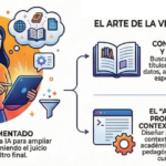 Imagen-2