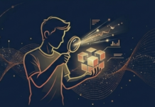 Las alucinaciones de la IA: evidencia empírica Imagen-3