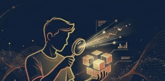 Las alucinaciones de la IA: evidencia empírica Imagen-3