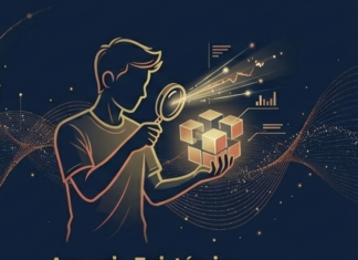 Las alucinaciones de la IA: evidencia empírica Imagen-3