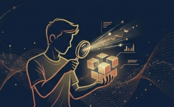 Las alucinaciones de la IA: evidencia empírica Imagen-3