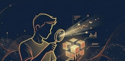 Las alucinaciones de la IA: evidencia empírica Imagen-3