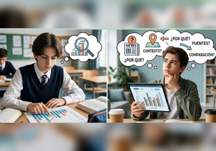 PensamientoEstadistico