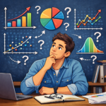 Comprensión gráfica y razonamiento estadístico: retos para la formación ciudadana f9b52cef-a8ad-48ab-a5d8-480e0cbecce1