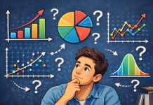 Comprensión gráfica y razonamiento estadístico: retos para la formación ciudadana f9b52cef-a8ad-48ab-a5d8-480e0cbecce1