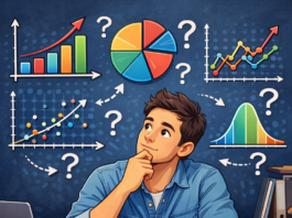 Comprensión gráfica y razonamiento estadístico: retos para la formación ciudadana f9b52cef-a8ad-48ab-a5d8-480e0cbecce1