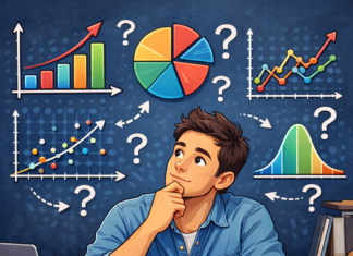 Comprensión gráfica y razonamiento estadístico: retos para la formación ciudadana f9b52cef-a8ad-48ab-a5d8-480e0cbecce1