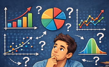 Comprensión gráfica y razonamiento estadístico: retos para la formación ciudadana f9b52cef-a8ad-48ab-a5d8-480e0cbecce1