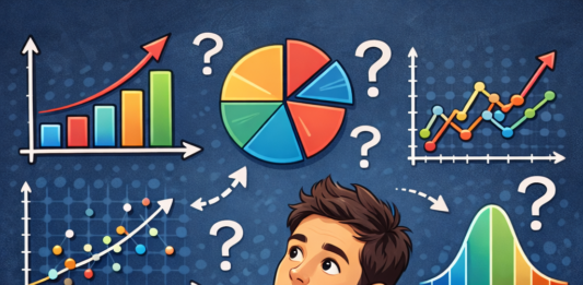 Comprensión gráfica y razonamiento estadístico: retos para la formación ciudadana f9b52cef-a8ad-48ab-a5d8-480e0cbecce1