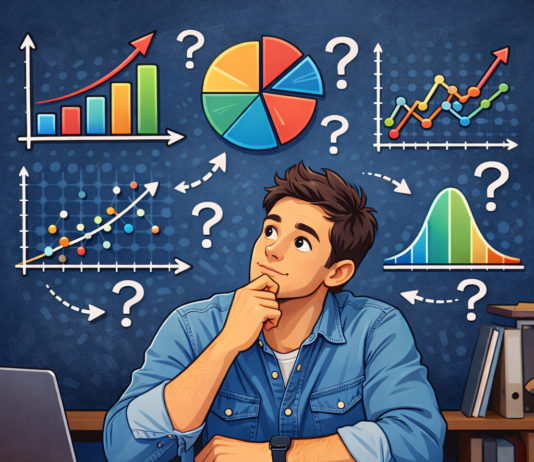 Comprensión gráfica y razonamiento estadístico: retos para la formación ciudadana f9b52cef-a8ad-48ab-a5d8-480e0cbecce1