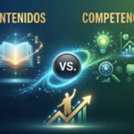 Una falsa guerra en el aula de Matemáticas